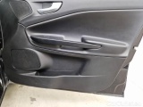  Alfa Romeo  Giulietta ALFA ROMEO  / 2010 / 5P / BERLINA 1.4 TURBO 120CV  #100