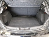  Alfa Romeo  Giulietta ALFA ROMEO  / 2010 / 5P / BERLINA 1.4 TURBO 120CV  #106