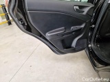  Alfa Romeo  Giulietta ALFA ROMEO  / 2010 / 5P / BERLINA 1.4 TURBO 120CV  #114