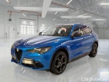  STELVIO