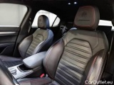 Alfa Romeo   STELVIO ALFA ROMEO / 2017 / 5P / SUV 2.2 TD 210 CV COMPETIZIONE AT8 Q4 #11