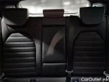  Alfa Romeo   STELVIO ALFA ROMEO / 2017 / 5P / SUV 2.2 TD 210 CV COMPETIZIONE AT8 Q4 #15