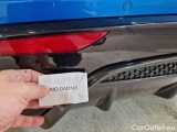  Alfa Romeo   STELVIO ALFA ROMEO / 2017 / 5P / SUV 2.2 TD 210 CV COMPETIZIONE AT8 Q4 #31