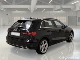 A3