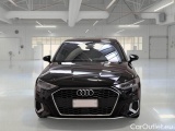  Audi  A3 AUDI  / 2020 / 5P / BERLINA 35 TFSI S TRONIC BUSINESS ADV. S.BACK #6