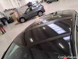  Audi  A3 AUDI  / 2020 / 5P / BERLINA 35 TFSI S TRONIC BUSINESS ADV. S.BACK #9