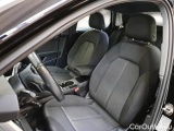  Audi  A3 AUDI  / 2020 / 5P / BERLINA 35 TFSI S TRONIC BUSINESS ADV. S.BACK #11