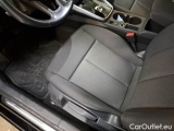  Audi  A3 AUDI  / 2020 / 5P / BERLINA 35 TFSI S TRONIC BUSINESS ADV. S.BACK #12
