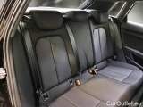  Audi  A3 AUDI  / 2020 / 5P / BERLINA 35 TFSI S TRONIC BUSINESS ADV. S.BACK #15
