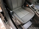  Audi  A3 AUDI  / 2020 / 5P / BERLINA 35 TFSI S TRONIC BUSINESS ADV. S.BACK #14