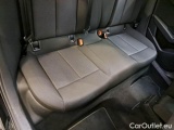  Audi  A3 AUDI  / 2020 / 5P / BERLINA 35 TFSI S TRONIC BUSINESS ADV. S.BACK #16