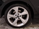  Audi  A3 AUDI  / 2020 / 5P / BERLINA 35 TFSI S TRONIC BUSINESS ADV. S.BACK #18