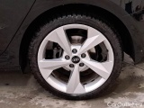  Audi  A3 AUDI  / 2020 / 5P / BERLINA 35 TFSI S TRONIC BUSINESS ADV. S.BACK #19