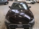  Audi  A3 AUDI  / 2020 / 5P / BERLINA 35 TFSI S TRONIC BUSINESS ADV. S.BACK #27