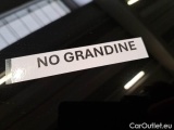  Audi  A3 AUDI  / 2020 / 5P / BERLINA 35 TFSI S TRONIC BUSINESS ADV. S.BACK #31