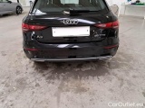  Audi  A3 AUDI  / 2020 / 5P / BERLINA 35 TFSI S TRONIC BUSINESS ADV. S.BACK #36