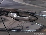  Audi  A3 AUDI  / 2020 / 5P / BERLINA 35 TFSI S TRONIC BUSINESS ADV. S.BACK #34