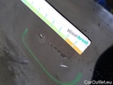  Audi  A3 AUDI  / 2020 / 5P / BERLINA 35 TFSI S TRONIC BUSINESS ADV. S.BACK #40