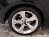  Audi  A3 AUDI  / 2020 / 5P / BERLINA 35 TFSI S TRONIC BUSINESS ADV. S.BACK #47