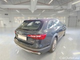 A4 Allroad