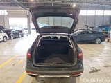 A4 Allroad