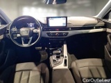 A4 Allroad