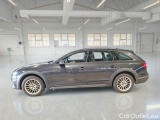  Audi  A4 Allroad AUDI  QUATTRO / 2019 / 5P / STATION WAGON 2.0 40 TDI QUATTRO S TRONIC BUSINESS #7