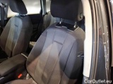  Audi  A4 Allroad AUDI  QUATTRO / 2019 / 5P / STATION WAGON 2.0 40 TDI QUATTRO S TRONIC BUSINESS #10