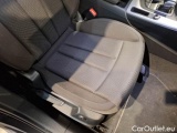  Audi  A4 Allroad AUDI  QUATTRO / 2019 / 5P / STATION WAGON 2.0 40 TDI QUATTRO S TRONIC BUSINESS #13