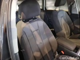  Audi  A4 Allroad AUDI  QUATTRO / 2019 / 5P / STATION WAGON 2.0 40 TDI QUATTRO S TRONIC BUSINESS #12