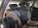  Audi  A4 Allroad AUDI  QUATTRO / 2019 / 5P / STATION WAGON 2.0 40 TDI QUATTRO S TRONIC BUSINESS #14