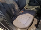  Audi  A4 Allroad AUDI  QUATTRO / 2019 / 5P / STATION WAGON 2.0 40 TDI QUATTRO S TRONIC BUSINESS #15
