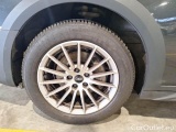  Audi  A4 Allroad AUDI  QUATTRO / 2019 / 5P / STATION WAGON 2.0 40 TDI QUATTRO S TRONIC BUSINESS #19