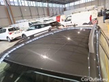  Audi  A4 Allroad AUDI  QUATTRO / 2019 / 5P / STATION WAGON 2.0 40 TDI QUATTRO S TRONIC BUSINESS #21