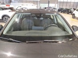  Audi  A4 Allroad AUDI  QUATTRO / 2019 / 5P / STATION WAGON 2.0 40 TDI QUATTRO S TRONIC BUSINESS #23