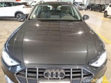  Audi  A4 Allroad AUDI  QUATTRO / 2019 / 5P / STATION WAGON 2.0 40 TDI QUATTRO S TRONIC BUSINESS #25