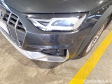 Audi  A4 Allroad AUDI  QUATTRO / 2019 / 5P / STATION WAGON 2.0 40 TDI QUATTRO S TRONIC BUSINESS #30