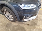  Audi  A4 Allroad AUDI  QUATTRO / 2019 / 5P / STATION WAGON 2.0 40 TDI QUATTRO S TRONIC BUSINESS #32