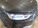  Audi  A4 Allroad AUDI  QUATTRO / 2019 / 5P / STATION WAGON 2.0 40 TDI QUATTRO S TRONIC BUSINESS #34