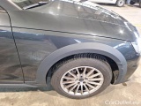  Audi  A4 Allroad AUDI  QUATTRO / 2019 / 5P / STATION WAGON 2.0 40 TDI QUATTRO S TRONIC BUSINESS #36