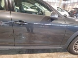  Audi  A4 Allroad AUDI  QUATTRO / 2019 / 5P / STATION WAGON 2.0 40 TDI QUATTRO S TRONIC BUSINESS #39