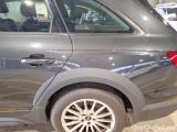 Audi  A4 Allroad AUDI  QUATTRO / 2019 / 5P / STATION WAGON 2.0 40 TDI QUATTRO S TRONIC BUSINESS #47