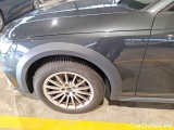  Audi  A4 Allroad AUDI  QUATTRO / 2019 / 5P / STATION WAGON 2.0 40 TDI QUATTRO S TRONIC BUSINESS #54