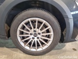  Audi  A4 Allroad AUDI  QUATTRO / 2019 / 5P / STATION WAGON 2.0 40 TDI QUATTRO S TRONIC BUSINESS #60