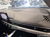  Audi  A4 Allroad AUDI  QUATTRO / 2019 / 5P / STATION WAGON 2.0 40 TDI QUATTRO S TRONIC BUSINESS #76