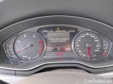  Audi  A4 Allroad AUDI  QUATTRO / 2019 / 5P / STATION WAGON 2.0 40 TDI QUATTRO S TRONIC BUSINESS #83
