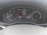  Audi  A4 Allroad AUDI  QUATTRO / 2019 / 5P / STATION WAGON 2.0 40 TDI QUATTRO S TRONIC BUSINESS #84
