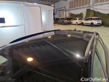  Audi  A4 AUDI  AVANT / 2019 / 5P / STATION WAGON 2.0 35 TDI BUSINESS S TRONIC #9