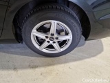  Audi  A4 AUDI  AVANT / 2019 / 5P / STATION WAGON 2.0 35 TDI BUSINESS S TRONIC #18