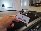 Audi  A4 AUDI  AVANT / 2019 / 5P / STATION WAGON 2.0 35 TDI BUSINESS S TRONIC #23